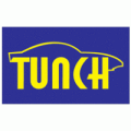 Tunch